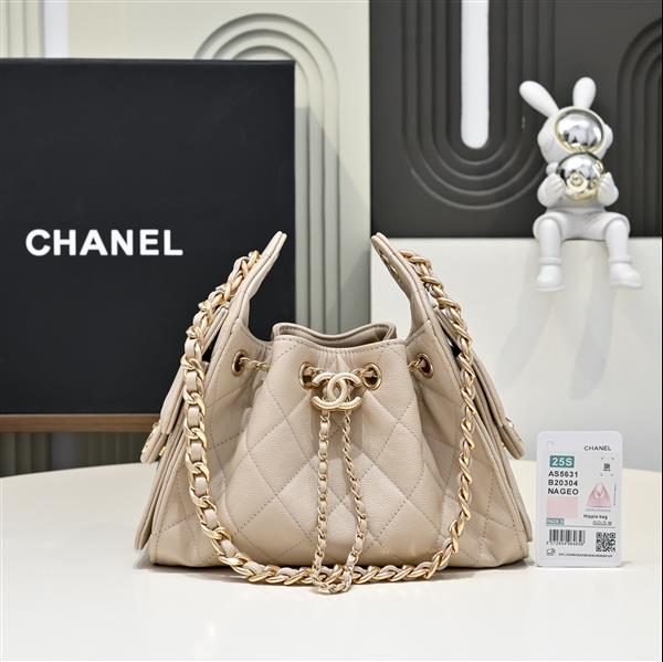 2026131204546185 850